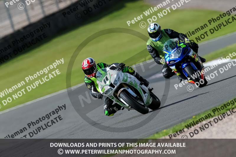 PJ Motorsport 2019;donington no limits trackday;donington park photographs;donington trackday photographs;no limits trackdays;peter wileman photography;trackday digital images;trackday photos